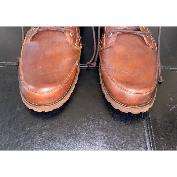 Timberland Earthkeeper 6\